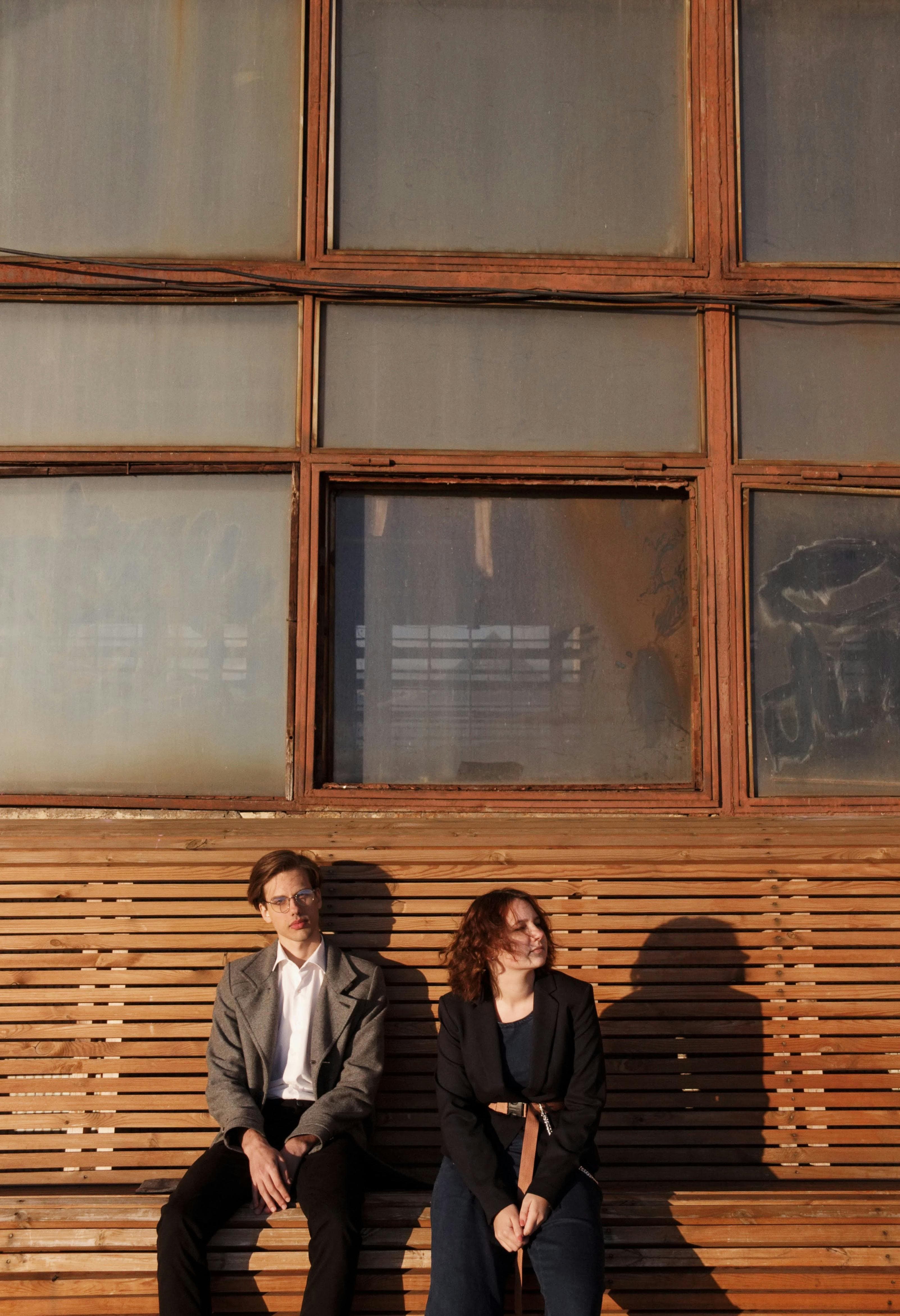 Vietnam North Loop – 7D6N (Hanoi • Sapa • Ha Long)